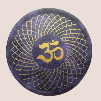 Om