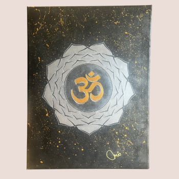 Om