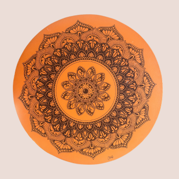 Mandala