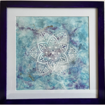 Aquarelle