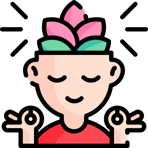 Un outil de transformation