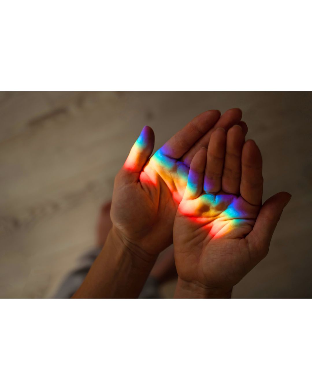 Le cercle des 10 lunes